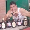 user1683241222529