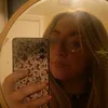 ciaramcgarry19