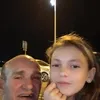 punto.chispa.la.pa