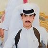 نواف آل فرشان 💙