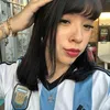 gabytr_
