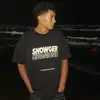 king_mohamed_king0