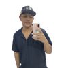 breiner_971