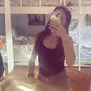 claudia_cvt