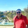 joserodrigo2574