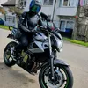 lussy_101