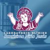 Laboratorio Stmo Niño Jesús