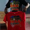 oziilive_032