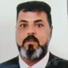 user3850959924849