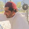 ilaskhan77