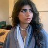 miss_joanneprada