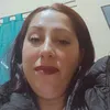 eliana_0710