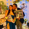 victorymonse2