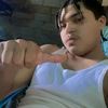 oniel105