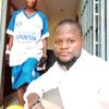 thierryluvumbu