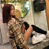 akbal_baymak5006