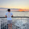 kayden_karl