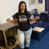 therealcareyokie