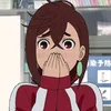 zmzzaznzu