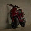 q.m848o
