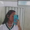 marya_vv