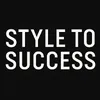 Style to Success