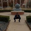 tyusmoses