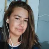 adrianamatias425