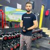abdtomezy0