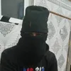 yahyayahyalarach