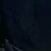 raicksouz4