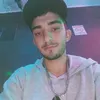 realinothiago1