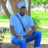 etiennebiselelebisherere