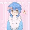 the_cutest_femboyy