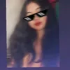 maycecilvalenzuela