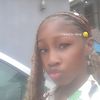 chezzyfreck