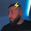 musti_p46_