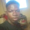user8116927305160
