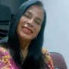 eloiza.da.silva.sa