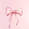 ameliamaymoo