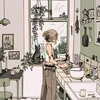 .cocozinhodaryu