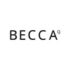 beccaq.com