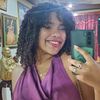 carlaluz604