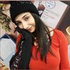 yediveren_duzce6923
