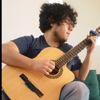 isaaclira1m2