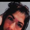 dexy.quintero5