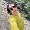cleonobre23