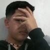 jere_vargas375