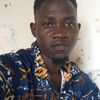 abdouliemoma