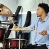 joaaozinho7